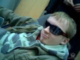 jackvorobey1