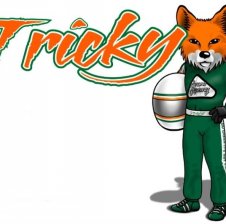 Tricky5