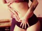 Lady95