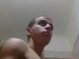 TaDaM93