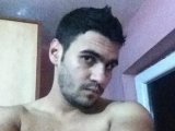 a00jimmykent