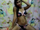 xDominique