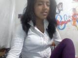 rosith