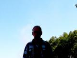 hotman4