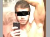AceofSpade69