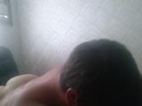 Jaks77777
