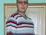120282KnOpIk