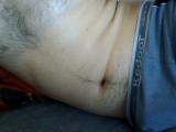 ignat42710