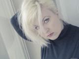 elinalove
