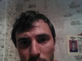 oleg646