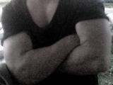 AcHIILeks