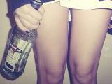 olya01010101