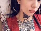 Nancy_fox