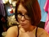 Laci_26