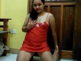 YASSIEnaughty