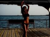 Nastasia_1