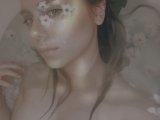 UrKrystal