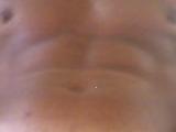 lacho83