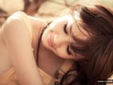 LadyOLady