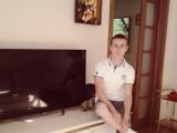 3Aleks13