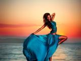 lady-Elen
