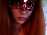 ladyaxess