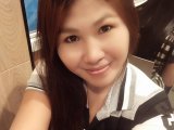 lady_jenn