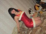 jaklin777