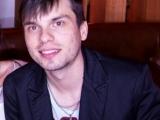 Bohdan777