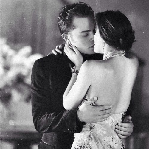 povetrulll Perfect man custom pic 1