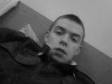 000ILYA000