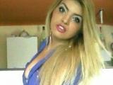 xcuteblondex