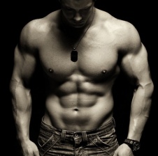 JonnyBoySex1