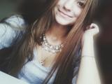 maariaa