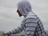 UaBoy24