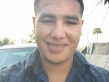 elgabo_tururu