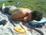 Sam_233