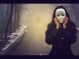 Babe_kissme