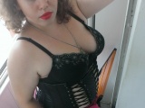 95missKiss