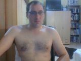Jardo210284
