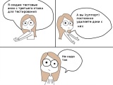 testUSAmodel