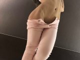 tastyxgirl