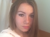 Jadee18