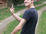 MadBoy22