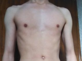 5elfsucker