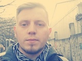 Jack_Di