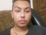 Bobbydick66