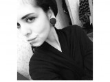 aavelcain