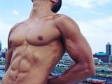 odrov