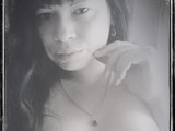 yanashulc